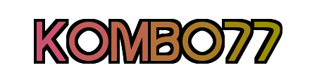 KOMBO77